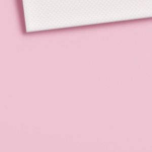 Meet your Posher, Vicky